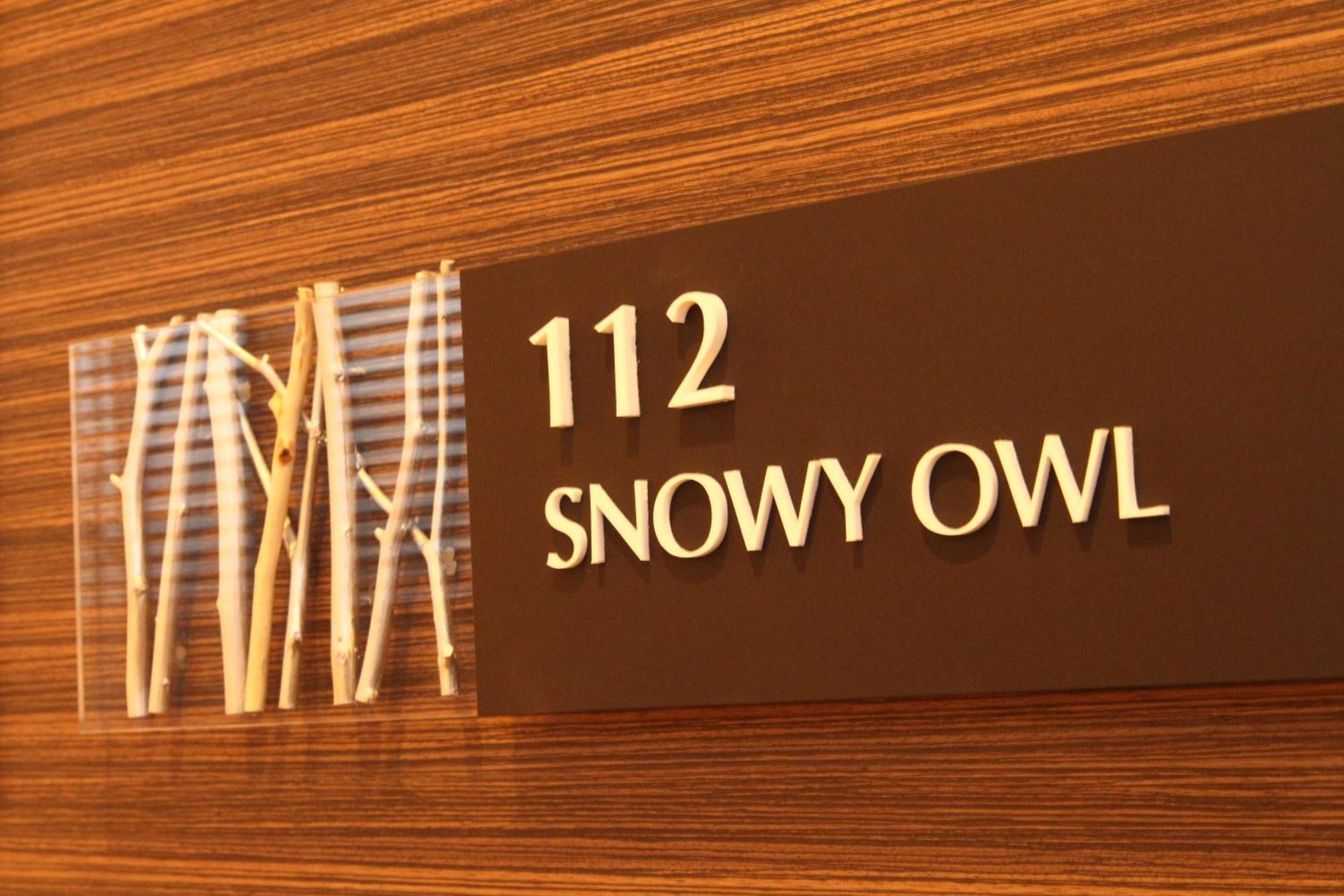 Hotel Naturwald Фурано Номер фото