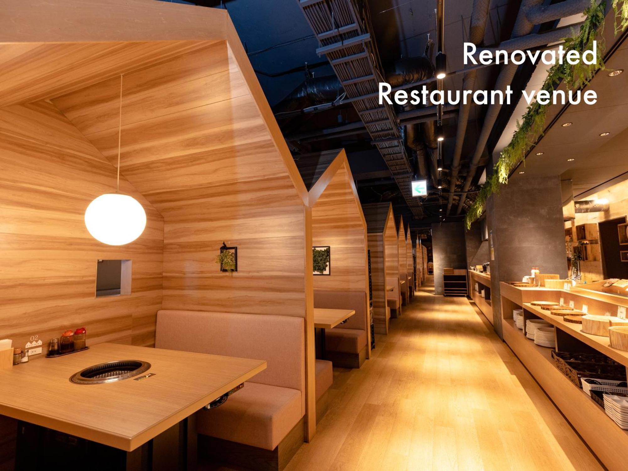 Hotel Naturwald Фурано Екстер'єр фото