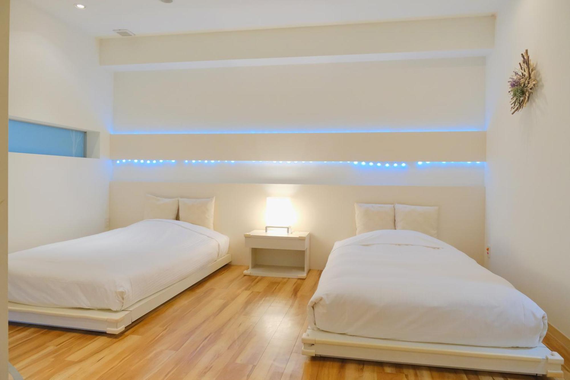 Hotel Naturwald Фурано Номер фото